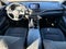 2024 Nissan Altima 2.5 SV NEAR MILWAUKEE WI