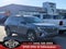 2025 Volkswagen Atlas 2.0T SE w/Technology NEAR MILWAUKEE WI