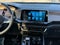 2025 Volkswagen Atlas 2.0T SE w/Technology NEAR MILWAUKEE WI