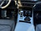 2025 Volkswagen Atlas 2.0T SE w/Technology NEAR MILWAUKEE WI