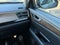 2025 Volkswagen Atlas 2.0T SE w/Technology NEAR MILWAUKEE WI