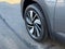 2025 Volkswagen Atlas 2.0T SE w/Technology NEAR MILWAUKEE WI
