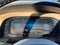 2025 Volkswagen Atlas 2.0T SE w/Technology NEAR MILWAUKEE WI