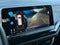 2025 Volkswagen Atlas 2.0T SE w/Technology NEAR MILWAUKEE WI