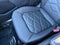 2025 Volkswagen Atlas 2.0T SE w/Technology NEAR MILWAUKEE WI