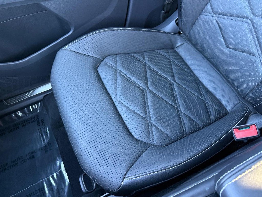 2025 Volkswagen Atlas 2.0T SE w/Technology NEAR MILWAUKEE WI