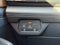 2025 Volkswagen Atlas 2.0T SE w/Technology NEAR MILWAUKEE WI