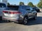 2025 Volkswagen Atlas 2.0T SE w/Technology NEAR MILWAUKEE WI