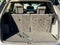 2025 Volkswagen Atlas 2.0T SE w/Technology NEAR MILWAUKEE WI
