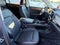 2025 Volkswagen Atlas 2.0T SE w/Technology NEAR MILWAUKEE WI