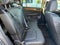 2025 Volkswagen Atlas 2.0T SE w/Technology NEAR MILWAUKEE WI