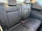 2025 Volkswagen Atlas 2.0T SE w/Technology NEAR MILWAUKEE WI