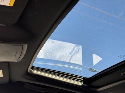 2010 Dodge Challenger R/T