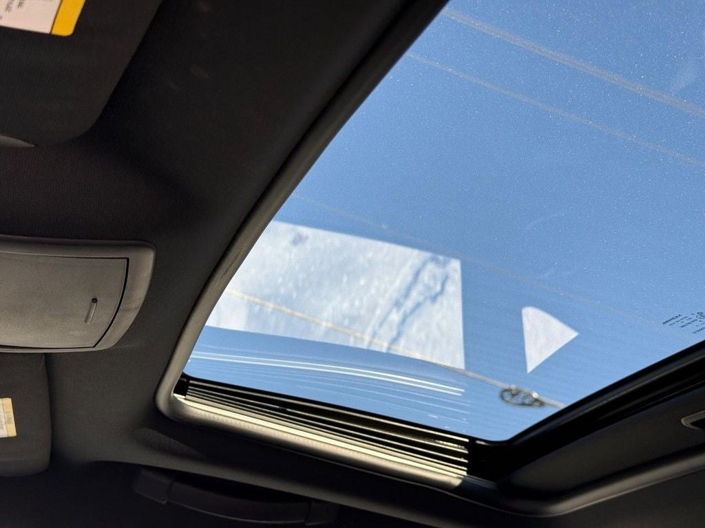 2010 Dodge Challenger R/T