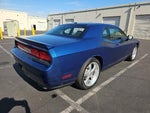 2010 Dodge Challenger R/T