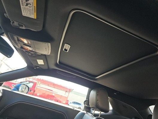 2010 Dodge Challenger R/T