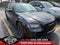 2020 Chrysler 300 S