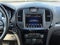 2020 Chrysler 300 S