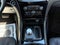 2020 Chrysler 300 S