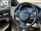 2020 Chrysler 300 S