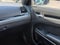2020 Chrysler 300 S