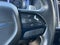 2020 Chrysler 300 S