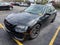 2020 Chrysler 300 S
