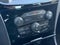 2020 Chrysler 300 S