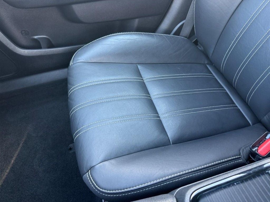 2020 Chrysler 300 S