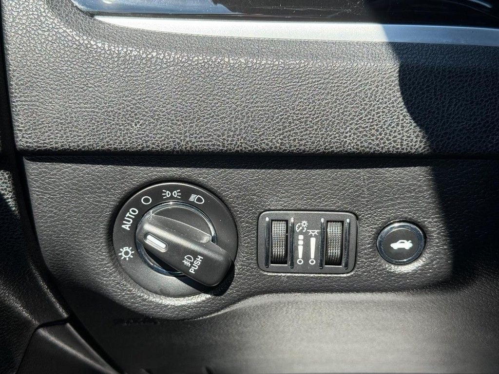 2020 Chrysler 300 S