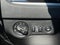 2020 Chrysler 300 S