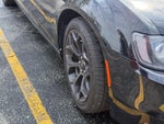 2020 Chrysler 300 S