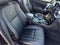 2020 Chrysler 300 S