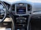 2020 Chrysler 300 S