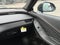 2027 Dodge Charger Scat Pack Plus