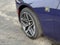 2027 Dodge Charger Scat Pack Plus