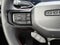 2027 Dodge Charger Scat Pack Plus