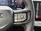2027 Dodge Charger Scat Pack Plus