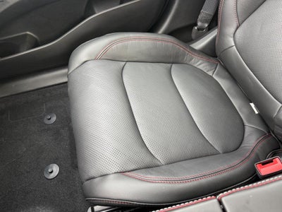 2027 Dodge Charger Scat Pack Plus