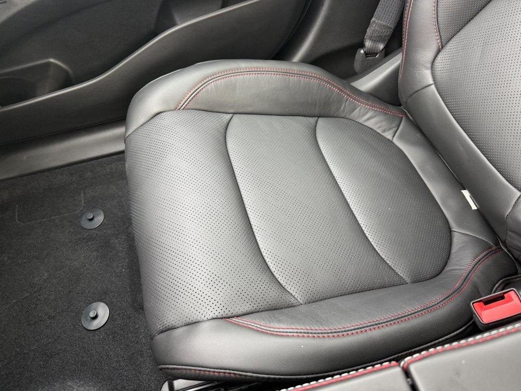 2027 Dodge Charger Scat Pack Plus
