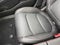 2027 Dodge Charger Scat Pack Plus