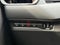 2027 Dodge Charger Scat Pack Plus