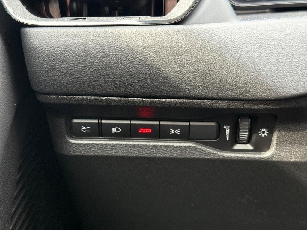 2027 Dodge Charger Scat Pack Plus