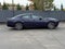 2027 Dodge Charger Scat Pack Plus