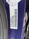 2027 Dodge Charger Scat Pack Plus