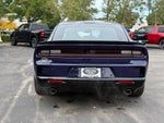 2027 Dodge Charger Scat Pack Plus