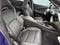 2027 Dodge Charger Scat Pack Plus