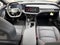 2027 Dodge Charger Scat Pack Plus