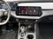 2027 Dodge Charger Scat Pack Plus