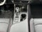 2027 Dodge Charger Scat Pack Plus